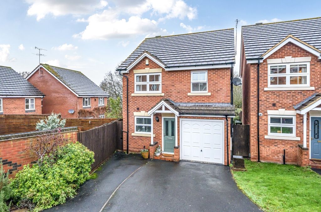 Property photo 1 of 28 Elevated Front