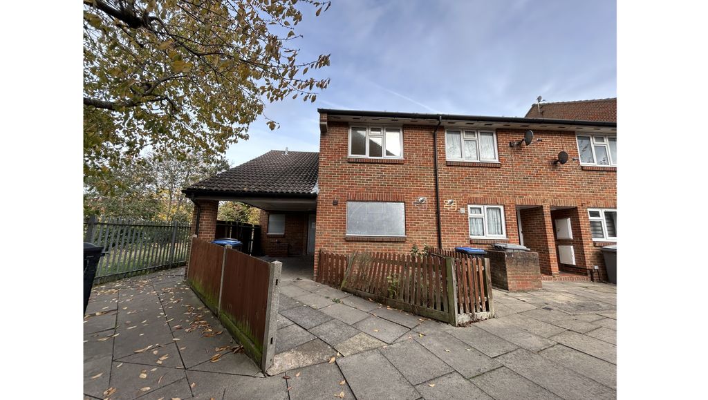 Property photo 1 of 17 Img_1660[1].Jpg