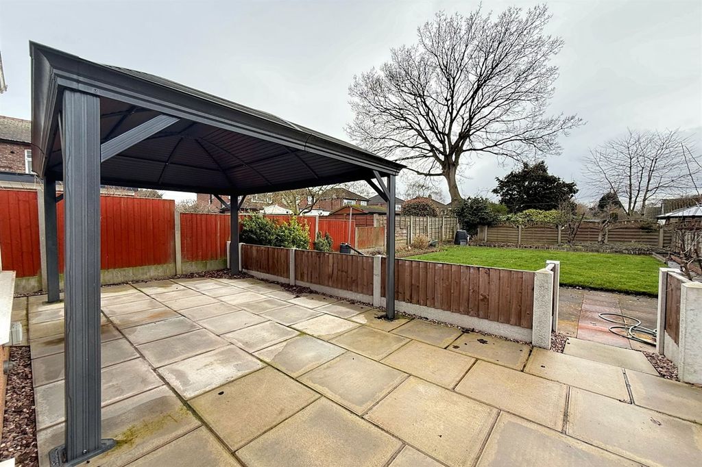 Property photo 2 of 19 Other