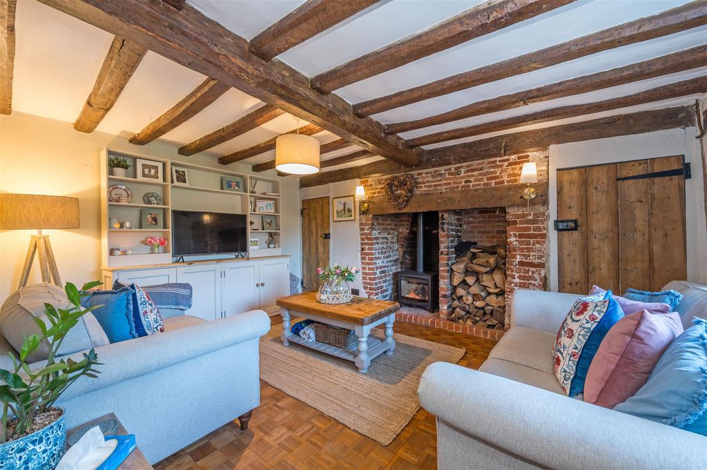 Property photo 2 of 37 Thickness_32.Jpg