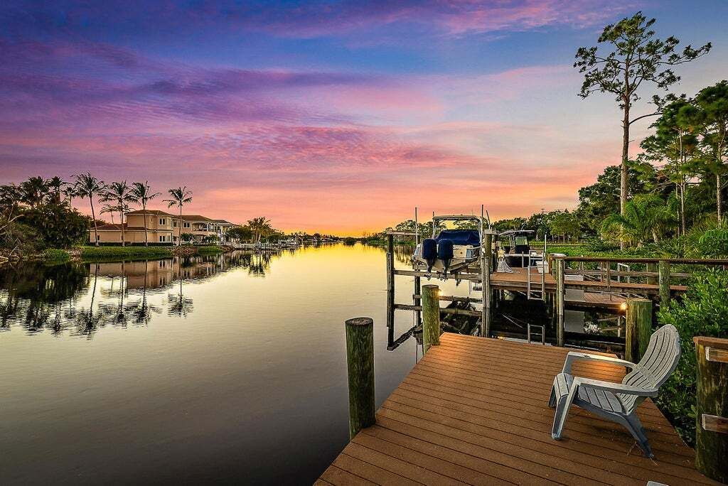 Property photo 2 of 20 <Alttext/>