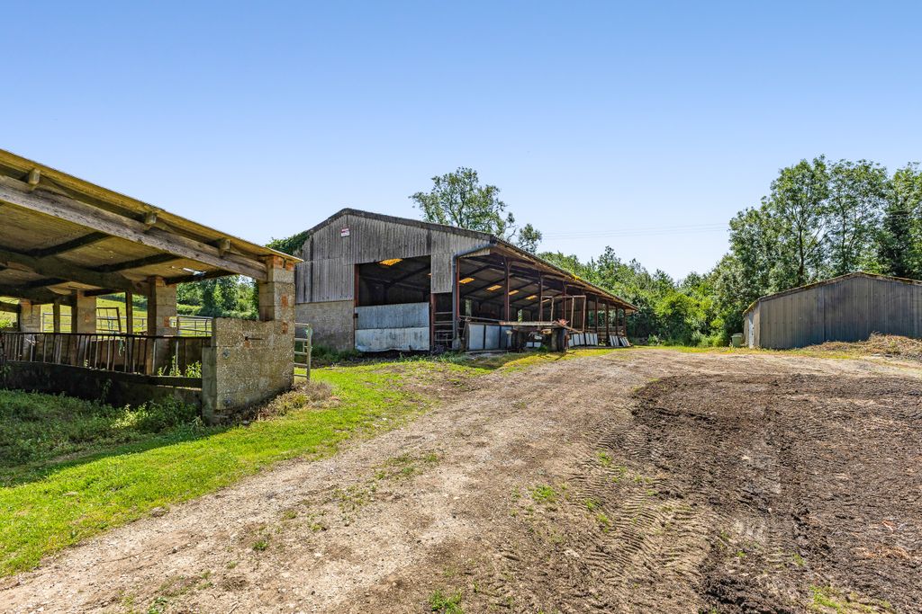 Additional image 13 of Land for saleLower Swell, Cotswolds, Gloucestershire GL54