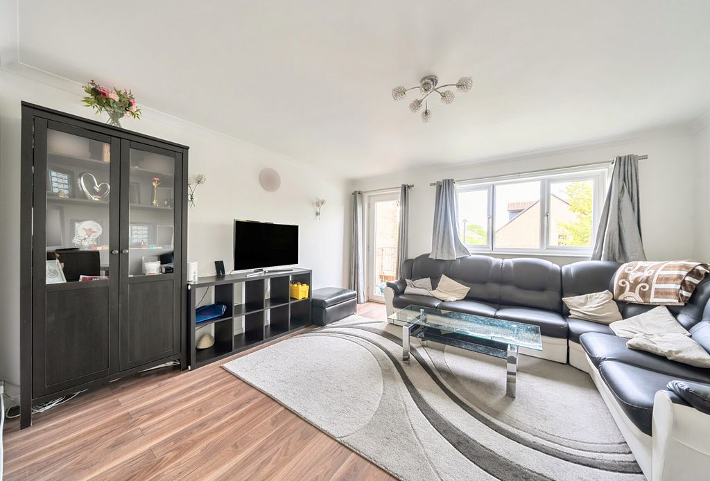 Property photo 1 of 15 1-69E6d0A477Cbf-1...