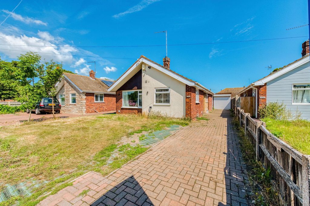 Property photo 1 of 21