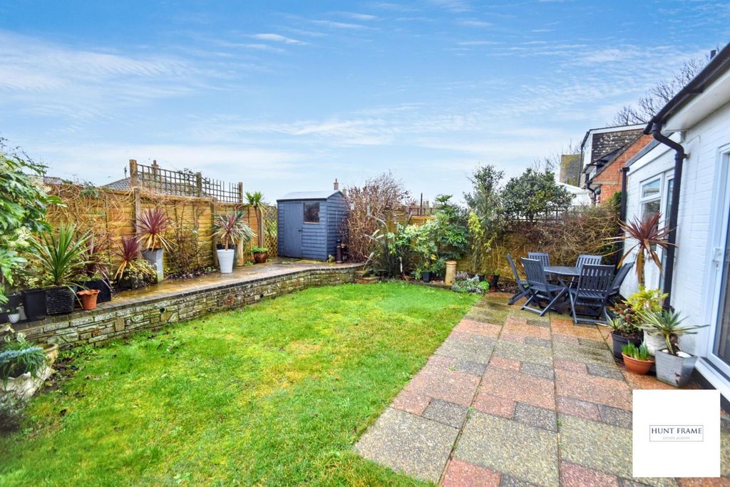 Property photo 2 of 22 Dsc_0271.Jpg