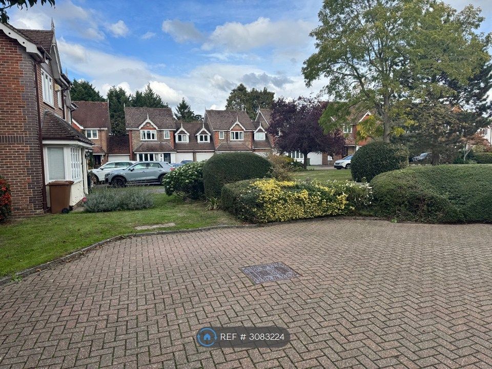 Property photo 3 of 31