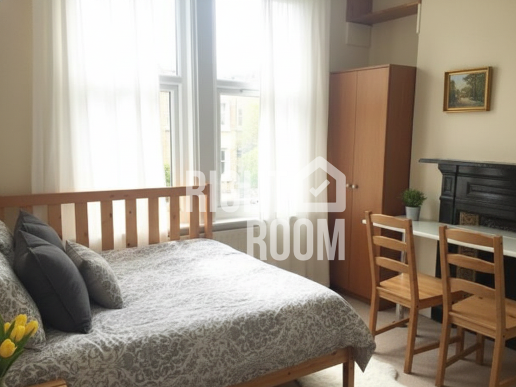 Property photo 3 of 7