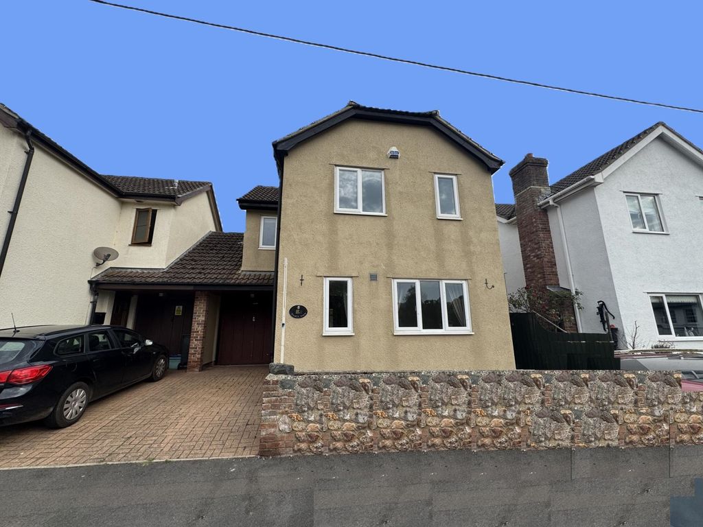 Property photo 1 of 12 5 Church View - Main - Copy