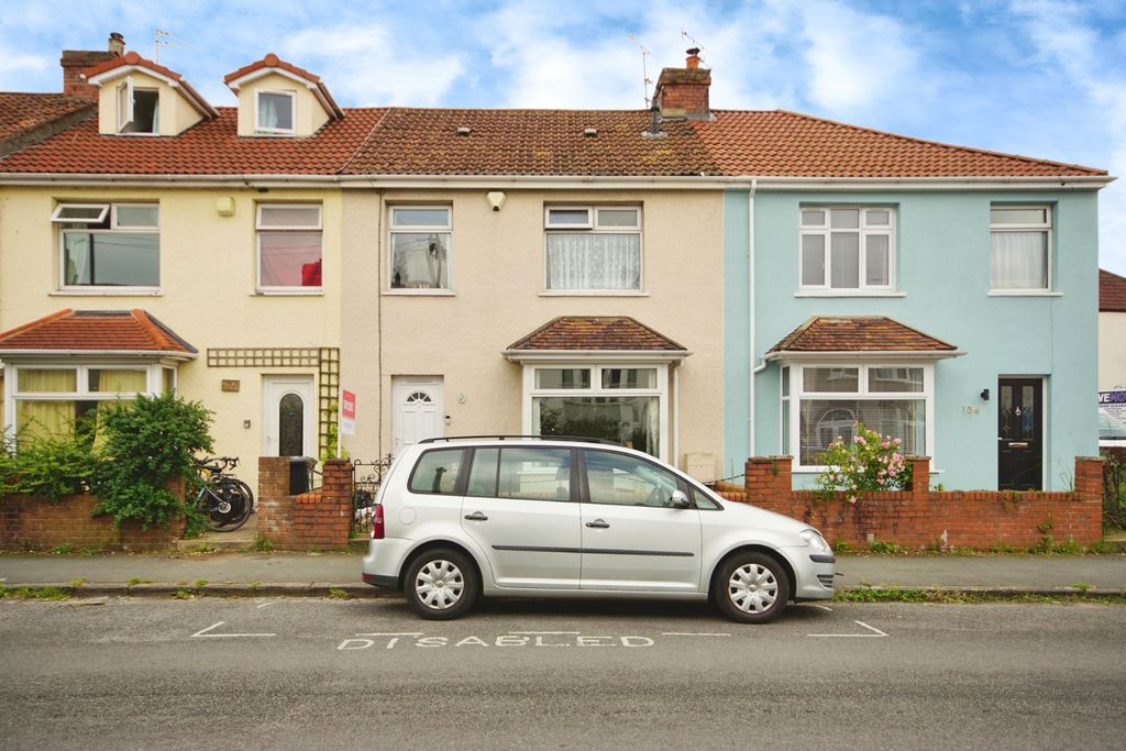 Property photo 1 of 17 Photography