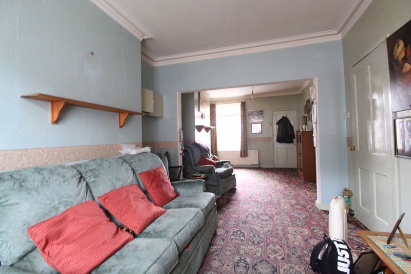 Property photo 3 of 12 Photo 14