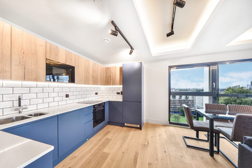 Property photo 2 of 14 Dsc_8831_Web