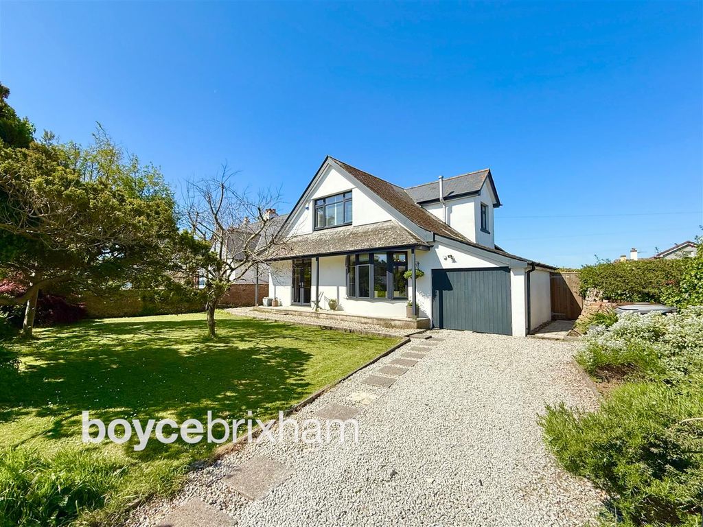 Property photo 1 of 23 Newwatermarkforonlinefront.Jpg