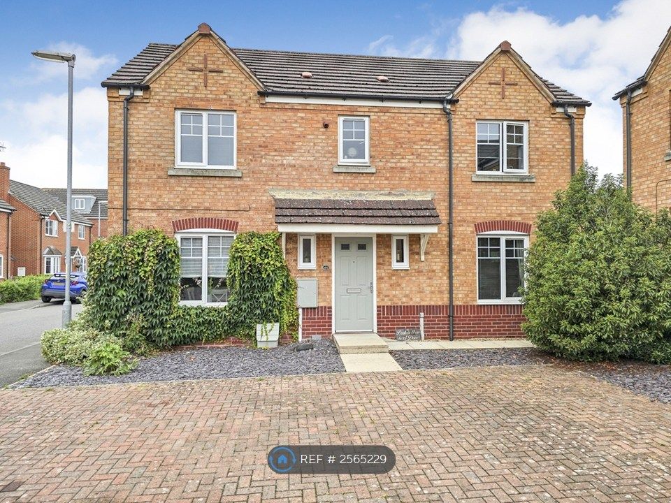 Property photo 1 of 34