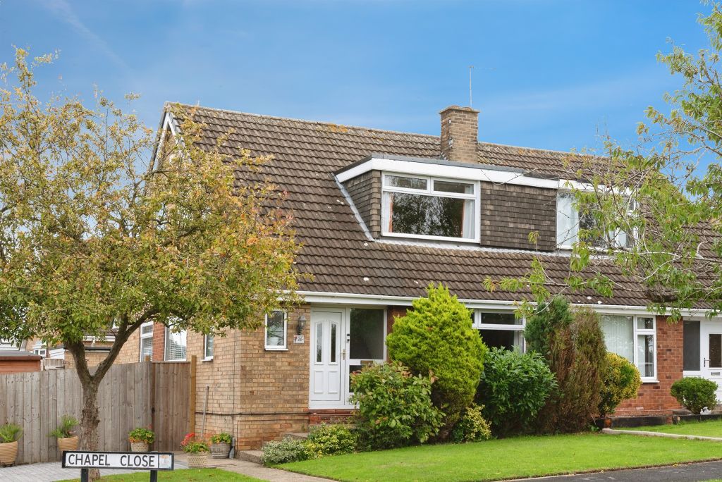 Property photo 1 of 15