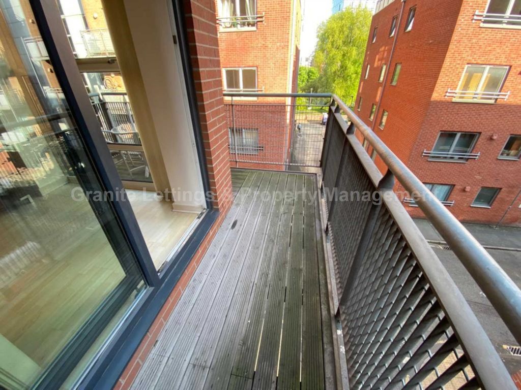 Property photo 3 of 15