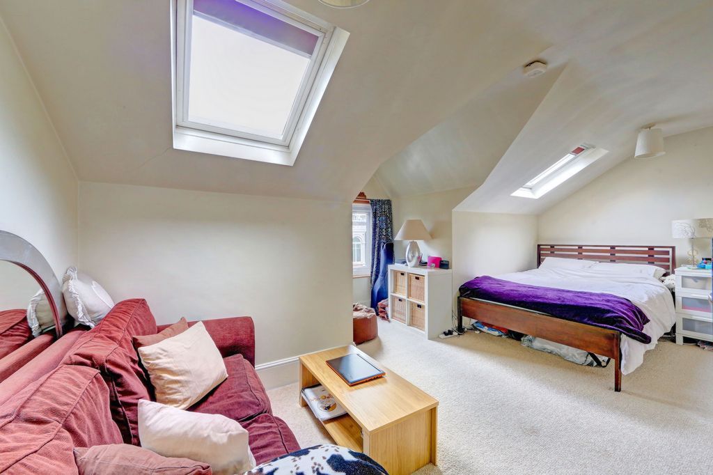 Property photo 1 of 6 Photo 1