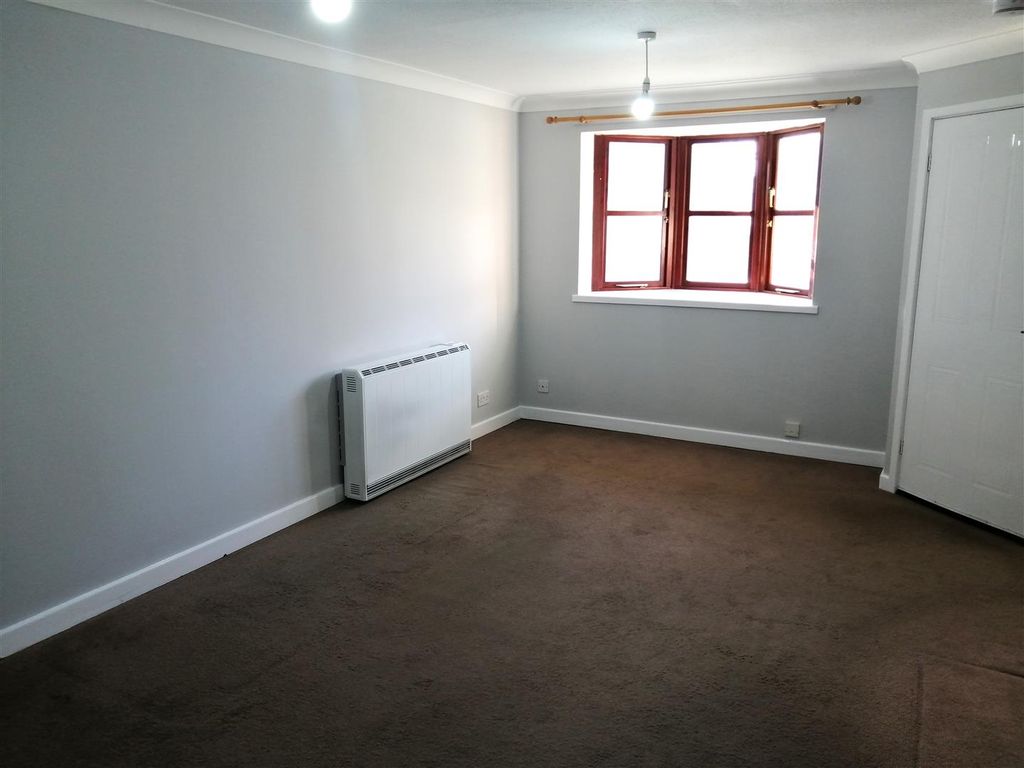 Property photo 3 of 13 Img_20240305_143316