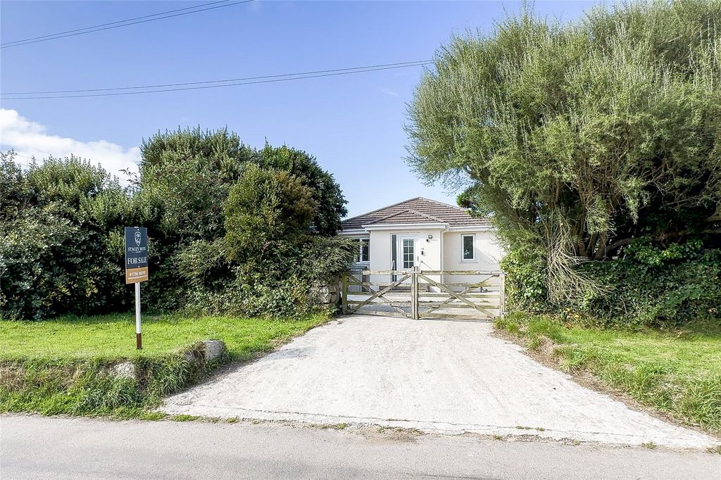 Property photo 1 of 15 Picture No. 10