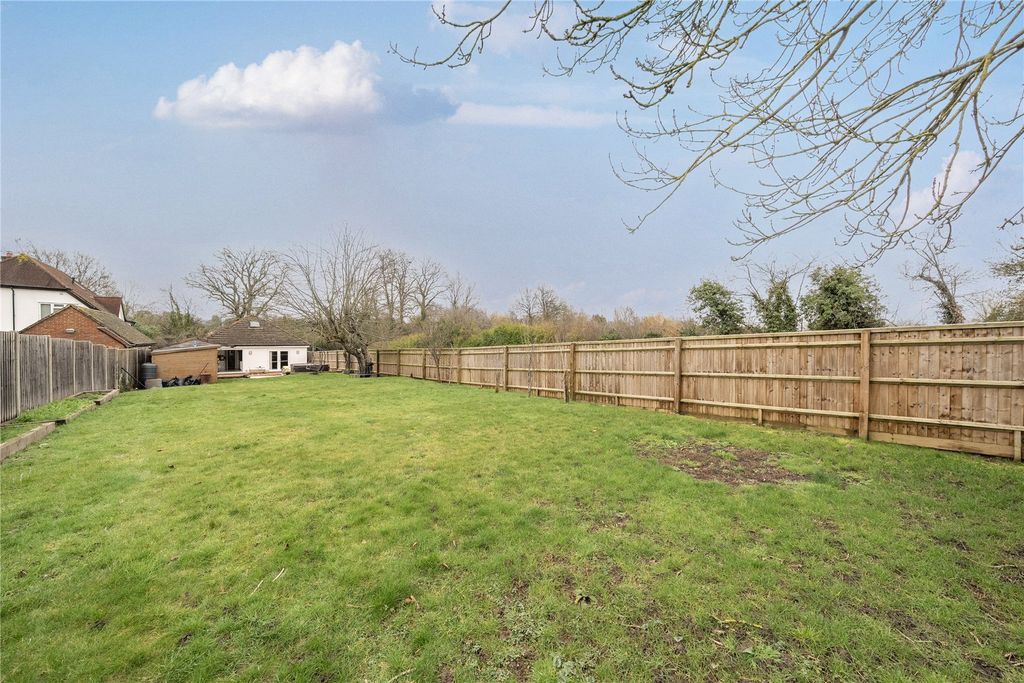 Property photo 3 of 19 Picture No. 21