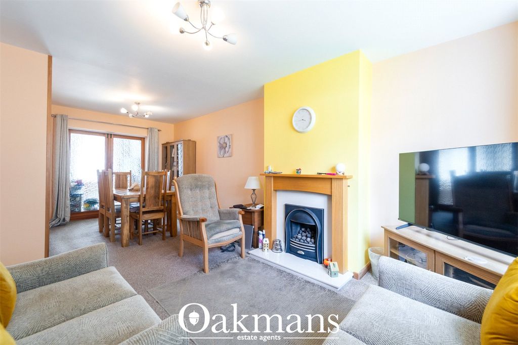 Property photo 2 of 35 Picture No. 30