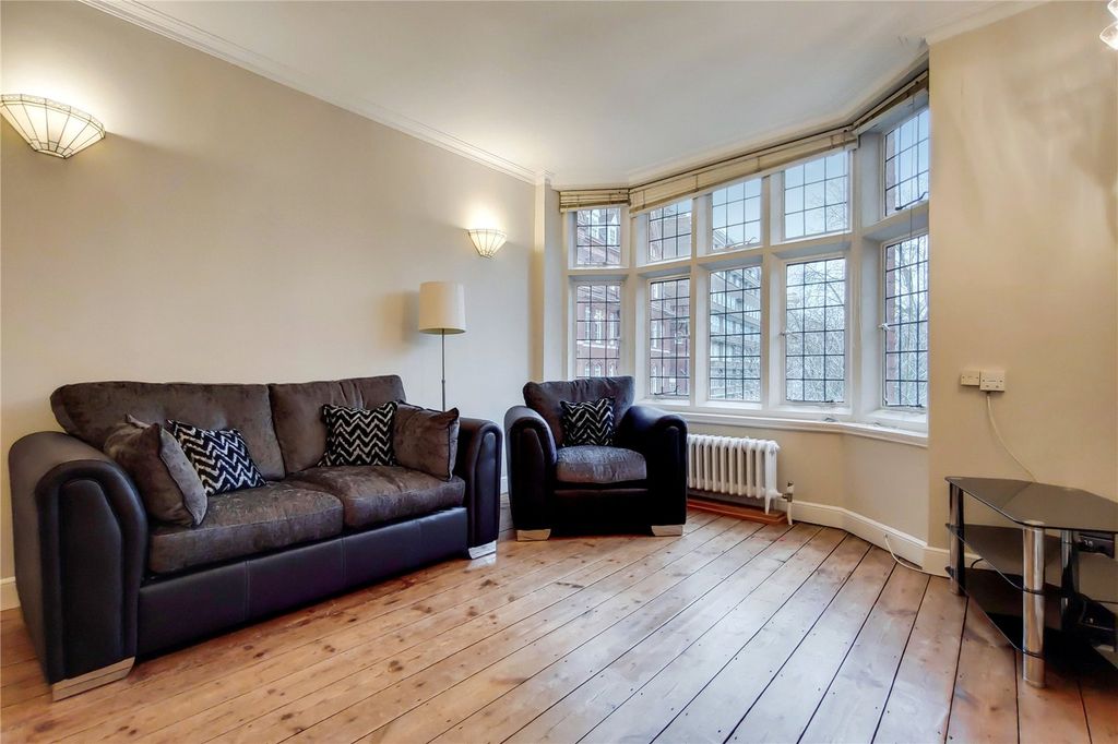 Property photo 3 of 10 Picture No. 09