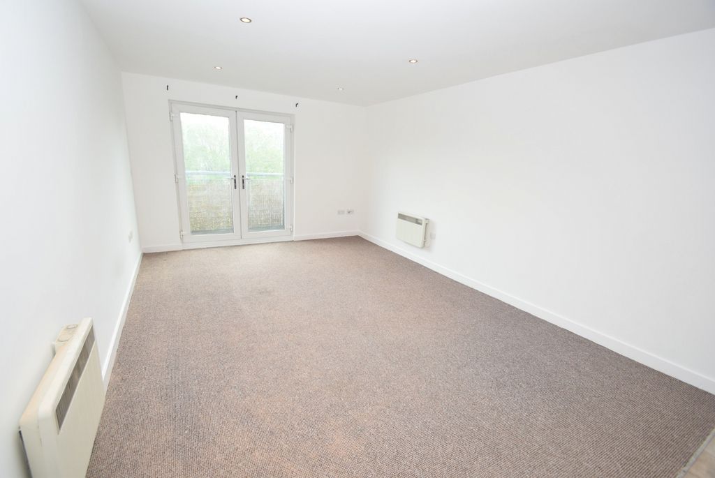 Property photo 2 of 10 Gallery