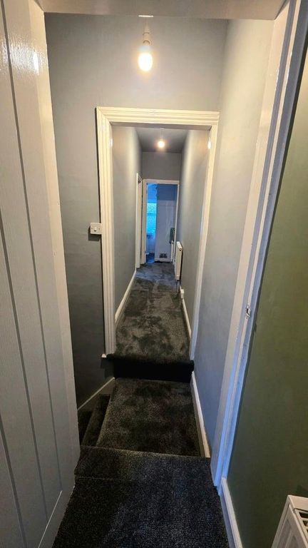 Property photo 3 of 13 Photo 3