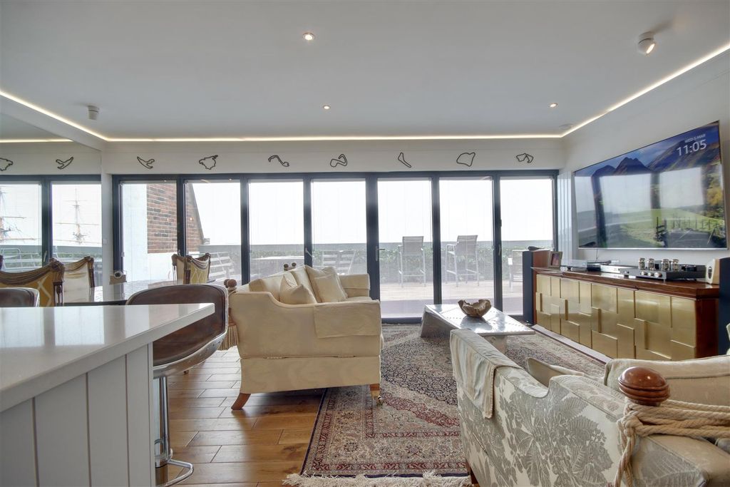 Property photo 3 of 22 63196Bf5-D47E-41E3-B01D-2Bc4CC4935E6_1_201_A.Jpeg