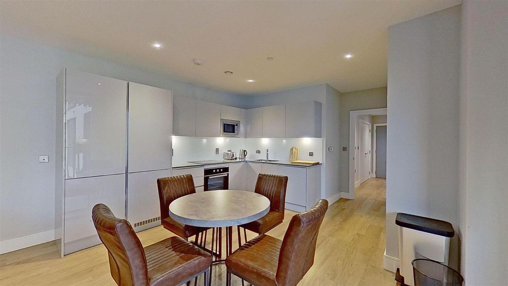 Property photo 2 of 19 Orton-House-Pough-Lane-Sw17-12022024_155526.Jpg