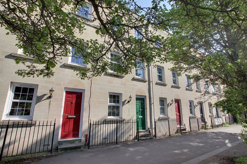 Property photo 1 of 11 Photo 1