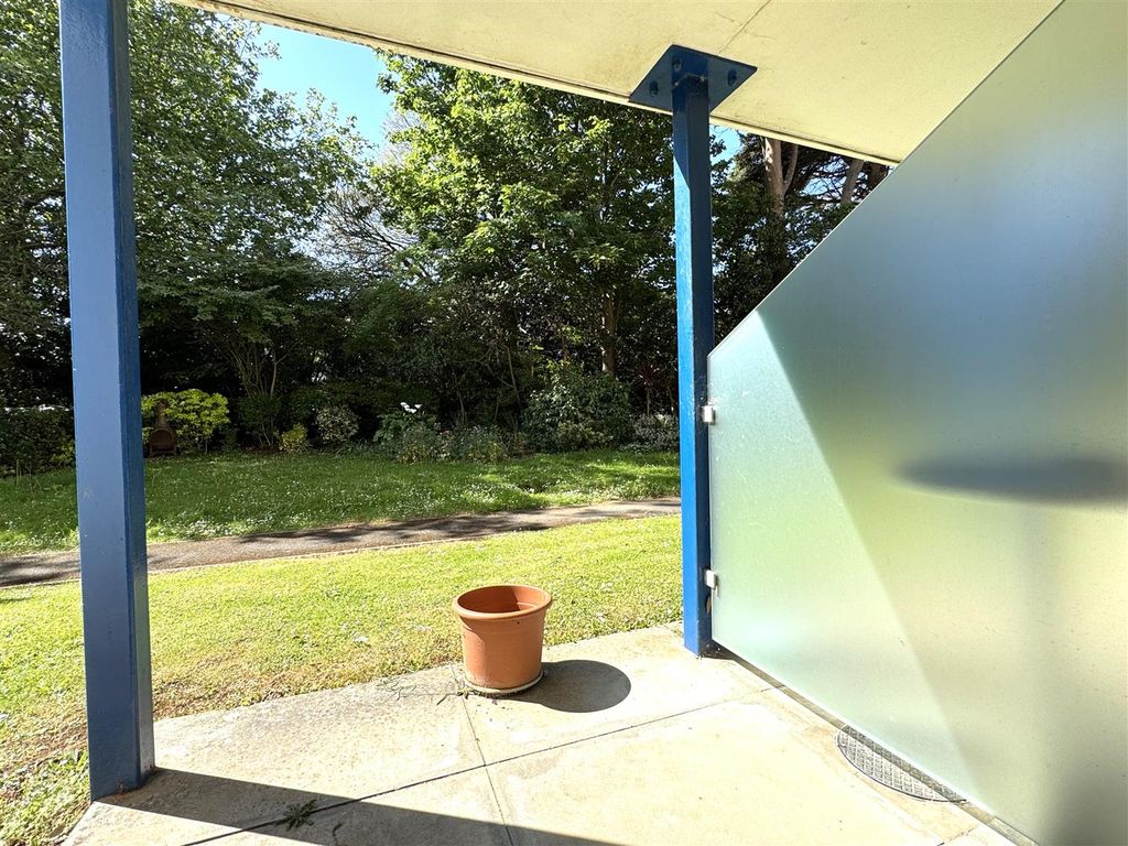 Property photo 2 of 12 Patio