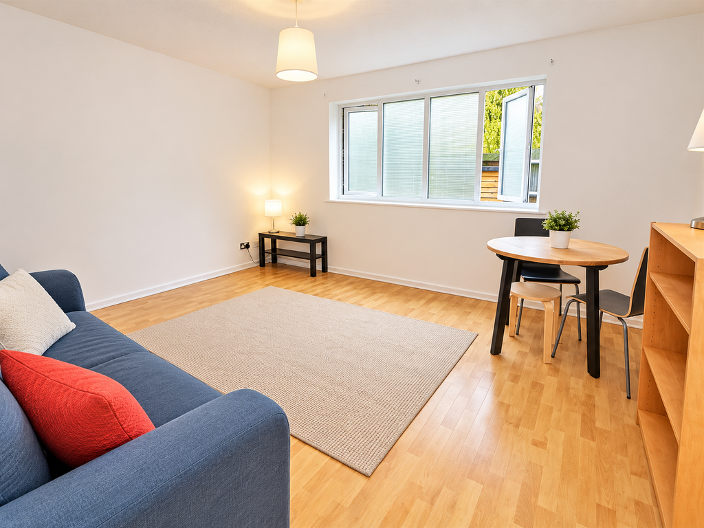 Property photo 2 of 9