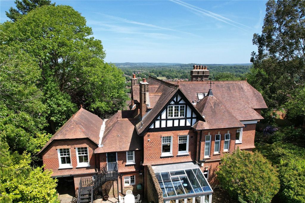 Property photo 1 of 17 Picture No. 35