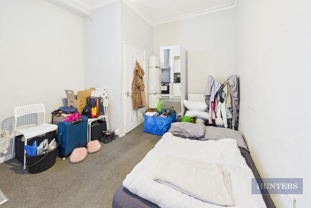 Property photo 3 of 4 Cam05152G0-Pr0312-Still004.Jpg