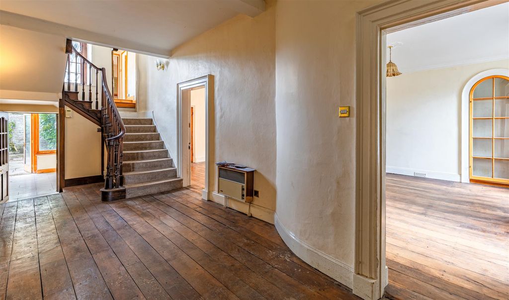 Property photo 2 of 25 Bx1A2138-Hdr.Jpg