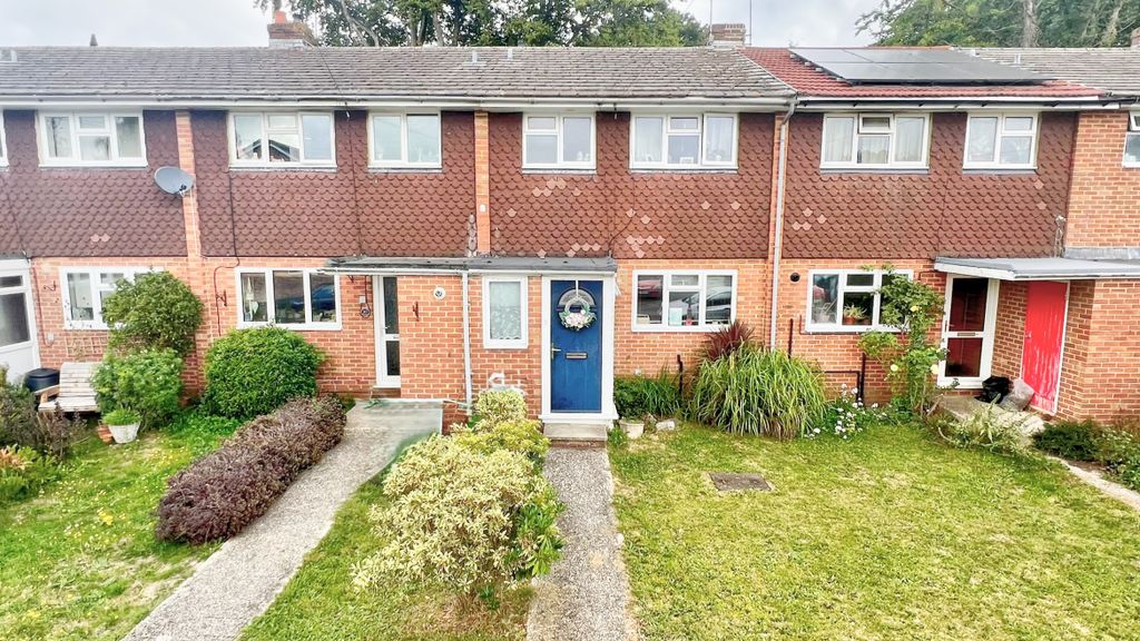 Property photo 1 of 11