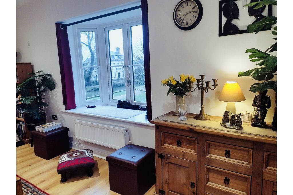 Property photo 3 of 18 View