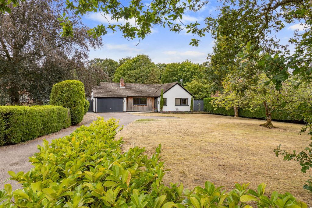 Property photo 1 of 42 5313100