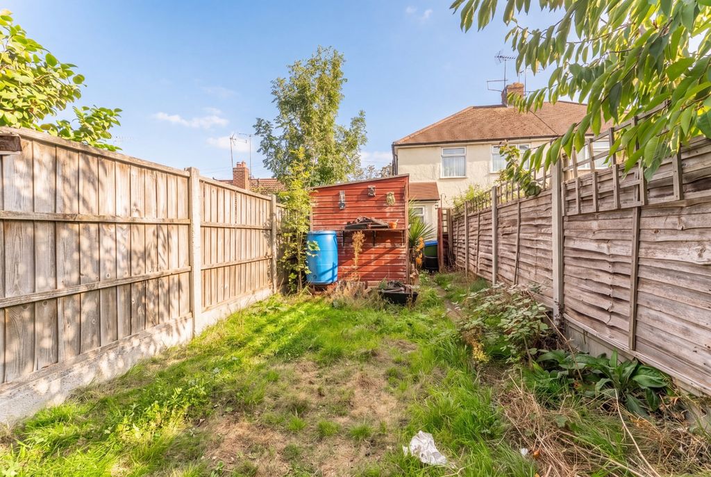Property photo 3 of 10 5537233
