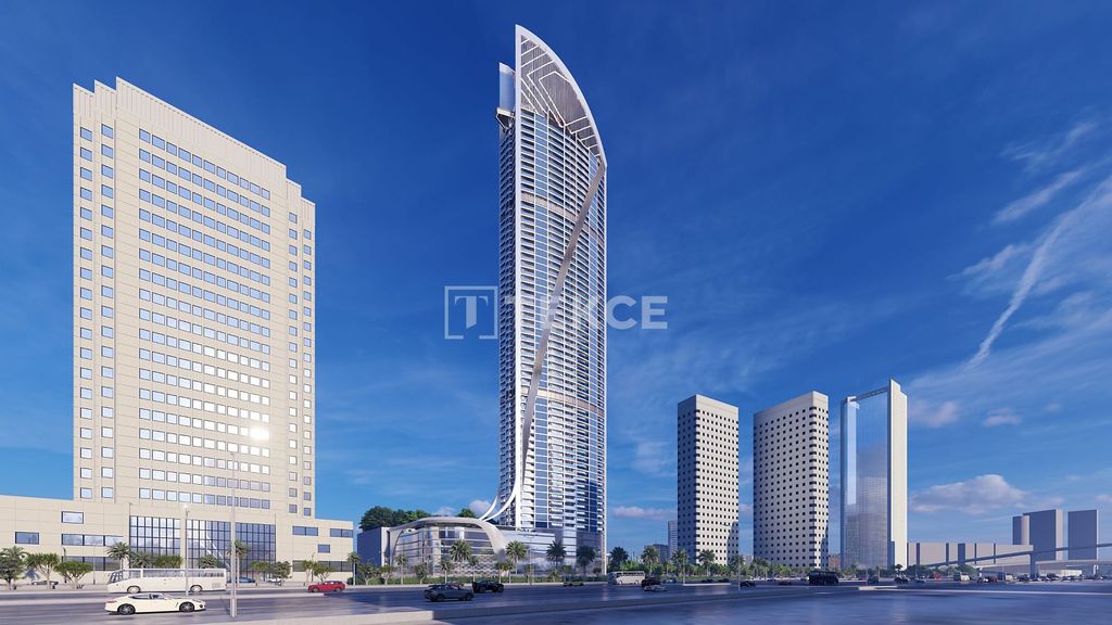 Property photo 1 of 22