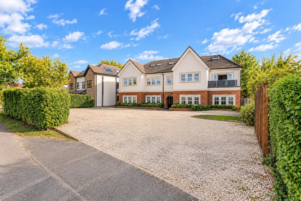 Property photo 1 of 16 Lead - 40 Fir Tree Road.Png