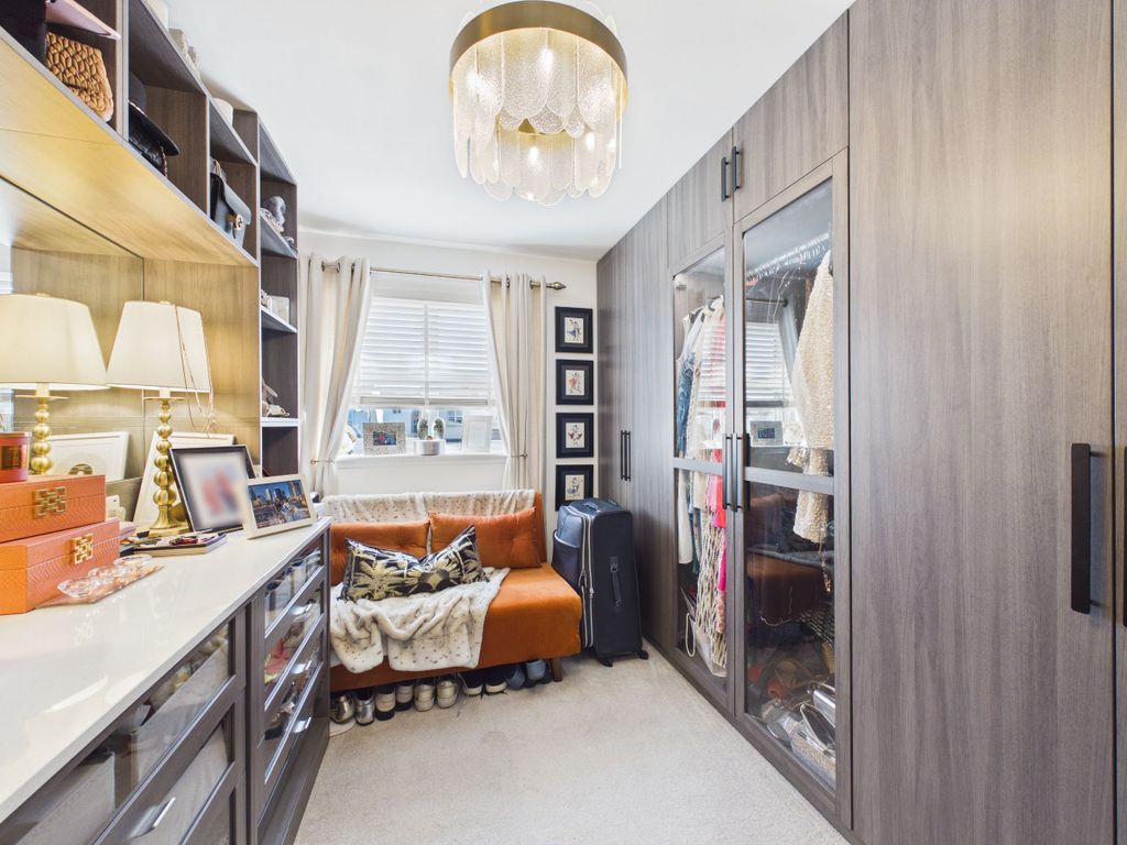 Additional image 15 of 5 bed detached house for saleTyndrum Crescent, Hamilton ML3