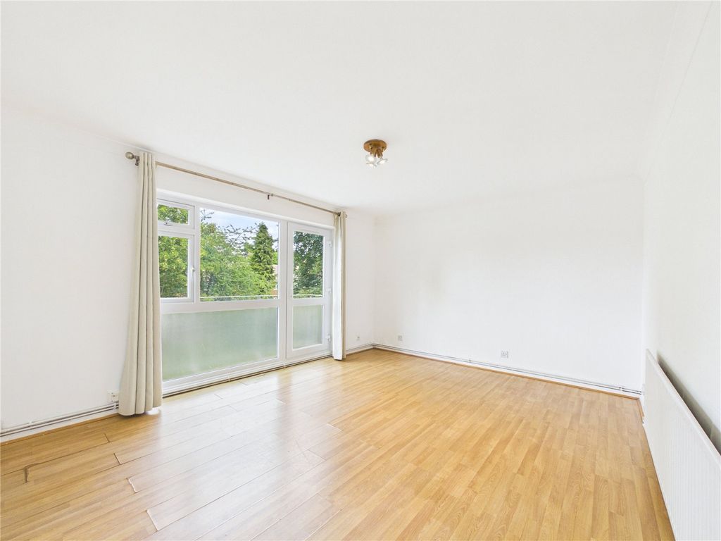 Property photo 3 of 14 Picture No. 07