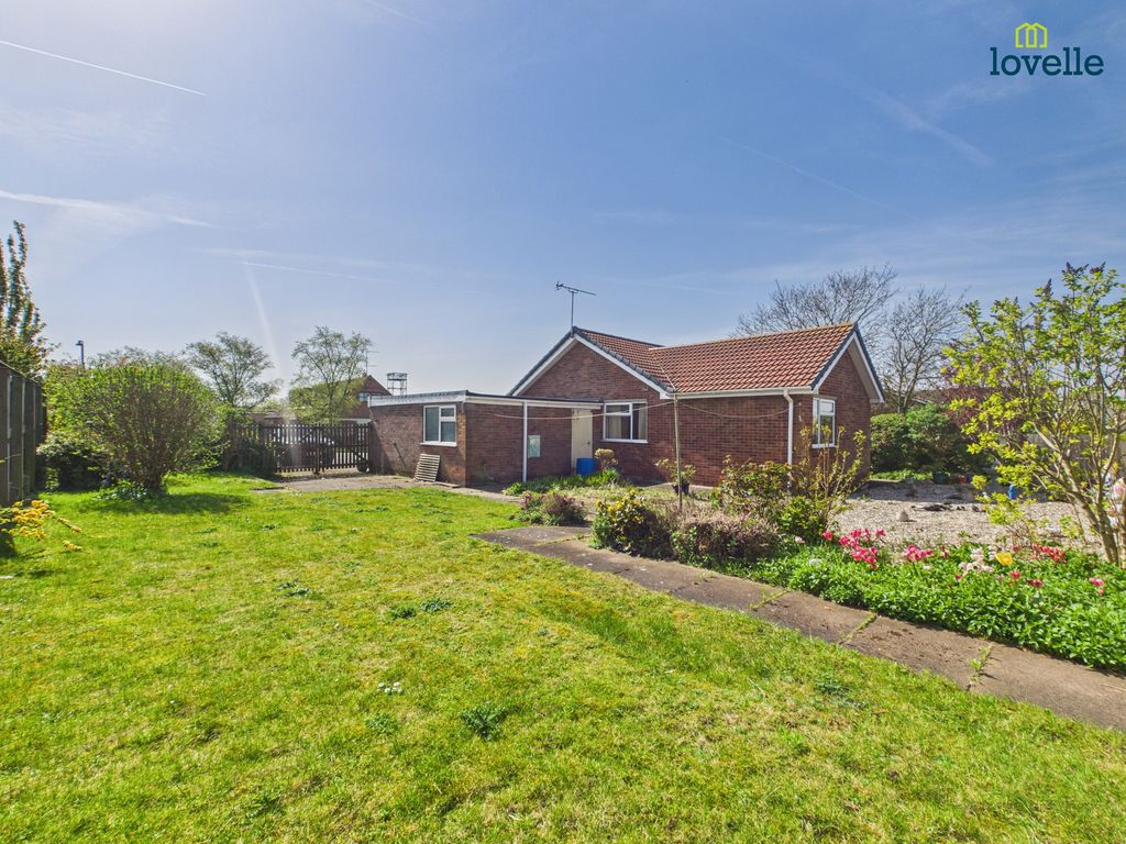 Property photo 2 of 14