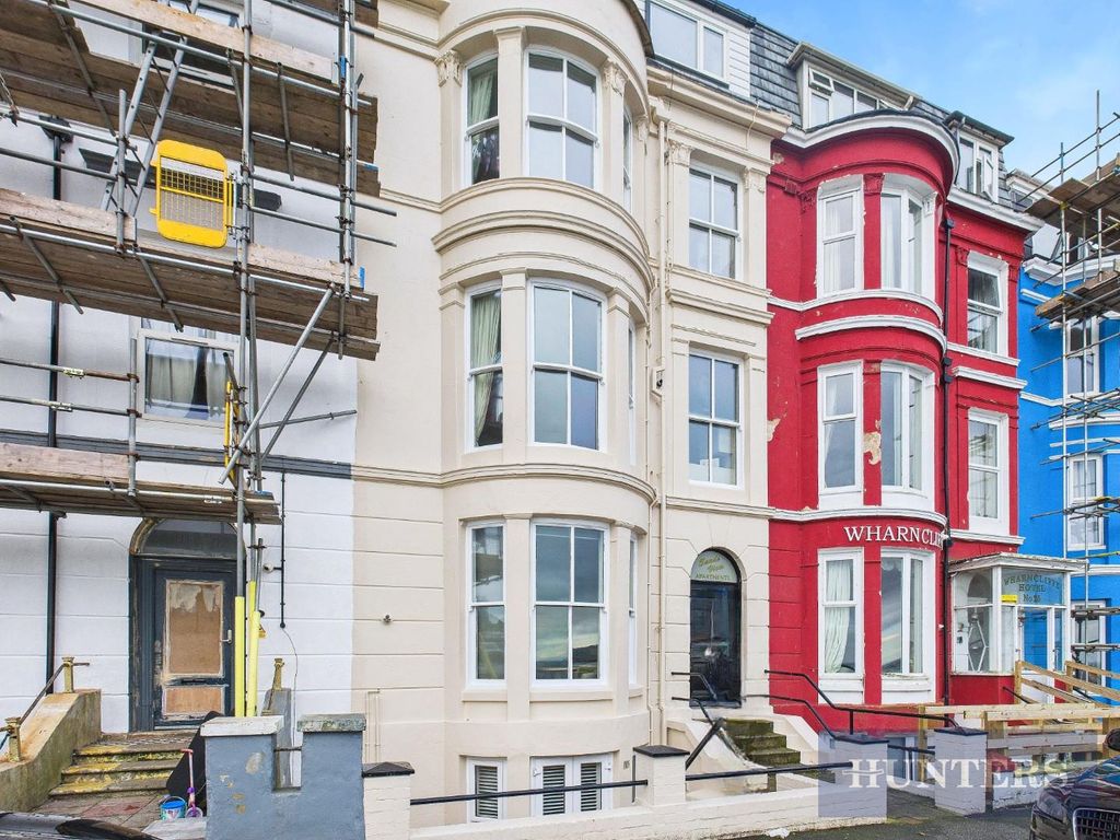 Property photo 2 of 13 Cam05316G0-Pr0248-Still013 (1).Jpg