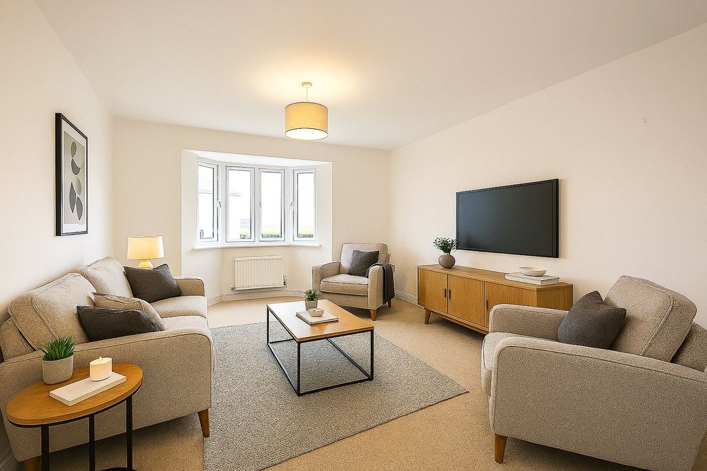 Property photo 2 of 5 Picture No. 08