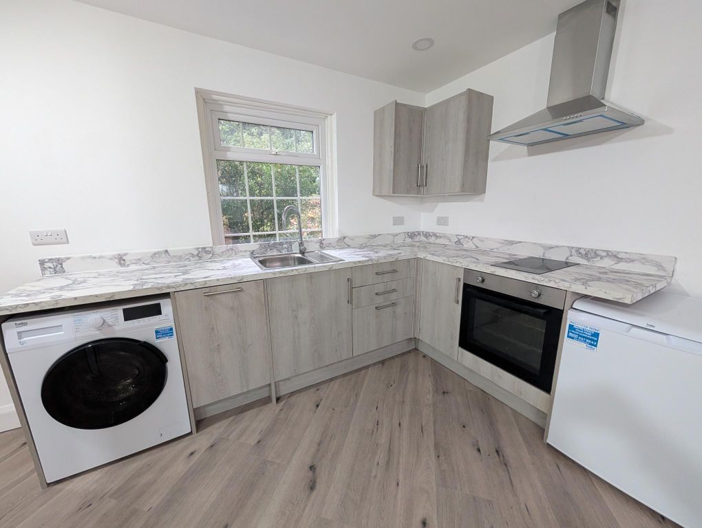 Property photo 3 of 7 Image