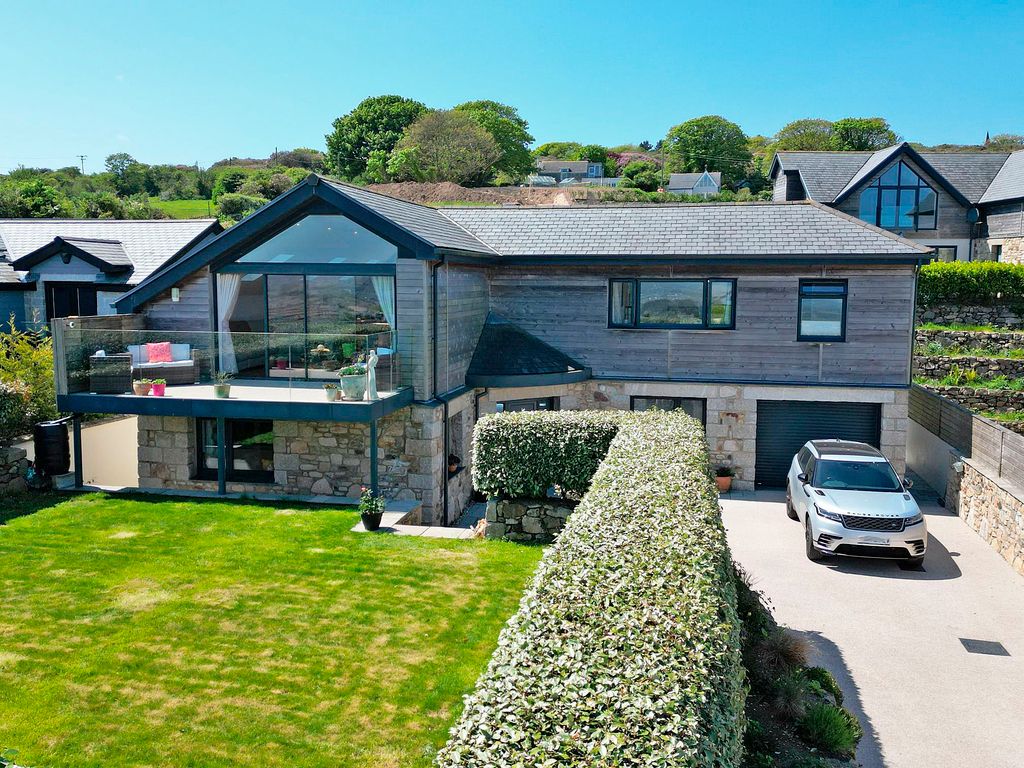 Property photo 1 of 20 Photo 1