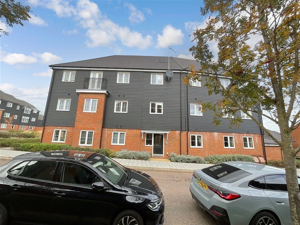 Property photo 1 of 1 External.