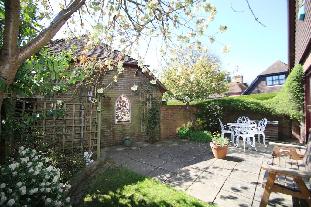 Property photo 3 of 15